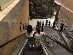 -三清山希尔顿度假酒店