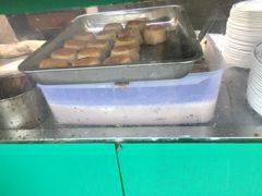 -老爆肚满五香烧牛羊肉
