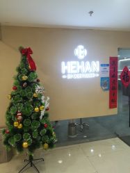 -DX HAIR SALON·发现未知美发沙龙