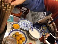 -双喜老铺(人民广场店)