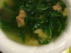 -恋羊时代黑山羊火锅(滨海大道店)