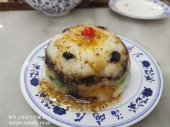 -海碗居(牡丹园店)