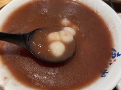 -唐八仙生煎(东鱼坊店)
