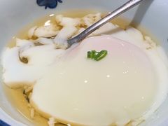 -加奈日本料理