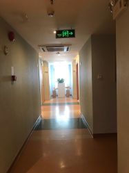 -深圳美莱医疗美容医院