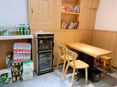 -黎一碗大碗手工面(城市立方店)