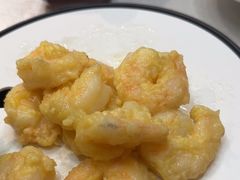 -清真•蜀风园(丁字沽总店)