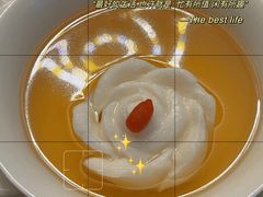 -英冠索菲特酒店·萧湘阁中餐厅