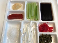 -四季民福烤鸭店(前门店)