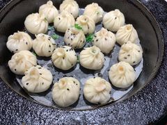-拈菜(观音桥阳光世纪店)