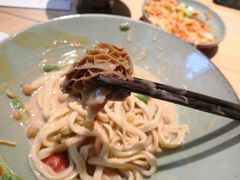 -陳八两面家(滨江天街店)