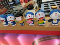 -拾烧车轮饼(世纪金源店)