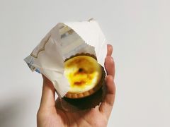 -莉莲蛋挞(日月光店)