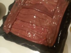 -丙申臺火锅