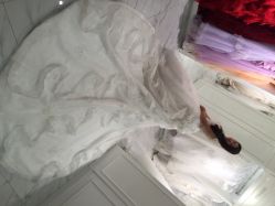 iphone_upload_pic-THE QUEEN(北京店)