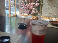 -鲤·鮨KOISUSHI