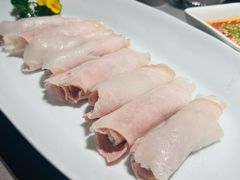 -三江里·宜宾川菜(亚运村店)