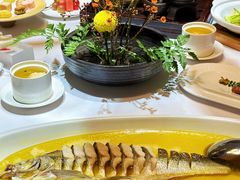 -食悦江南·淮扬菜·烤鸭(亚运村·惠新店)