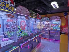 -可爱抓 COCO  GOTCHA(天津鹏欣水游城店)