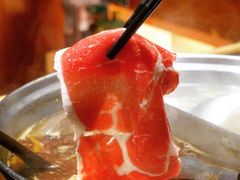 -鼎旺麻辣锅(二店)