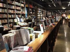 -方所(华润万象城店)