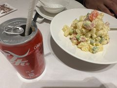 -新吉士·上海菜(浦东LCM置汇旭辉店)