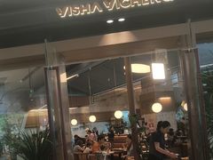 -一沙一城·岩烤牛扒(深圳首店)