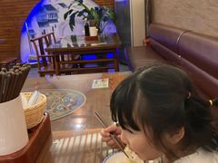 -笑来喜馄饨小笼工坊店(湖滨街店)