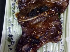 -味见·荣家(亚泰大街店)