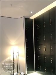 -ODIN 奥丁形象设计 