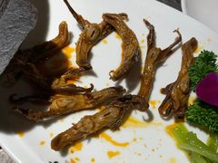 -大鱼山房鱼头火锅(老字号品质店)