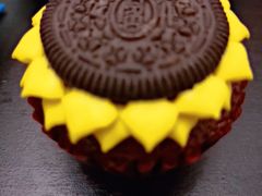 -派悦坊·甜品·蛋糕(日坛店)