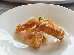 -三利音·浦之舟(滨江大道店)