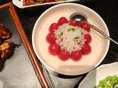 -锦楼·臻选新杭帮(杭州中心店)