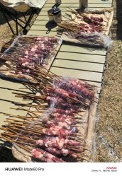 -268童话露营农场·烧烤·团建