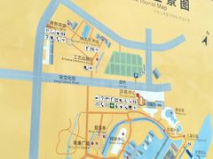 -江湾神木园