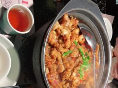 -蛙小侠(桂林万象城店)