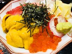 -橼舍鮨青木