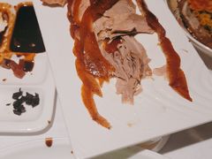 -津禧荟·酥皮烤鸭(北辰店)