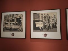 -鸽子侯·家宴·平价海鲜(绿地店)
