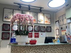 -牛记咖喱美食(十月初五日街店)