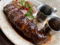 -22ºN BISTRO西餐&酒馆