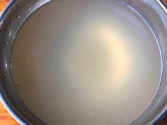 -重庆荣昌铺盖面(郫都区店)