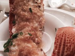 -老街渔味馆(芳华店)