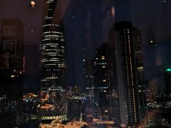 -小南洋海景餐厅(深圳湾店)