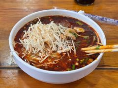 -白家高记肥肠粉(总店)