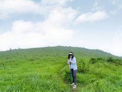 -牛塘山文化览胜景区