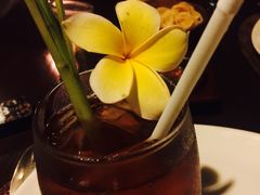 -DiAtas by Art Cafe Bumbu Bali