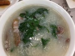 -佛山顺德香云纱园林酒店(清晖园店)