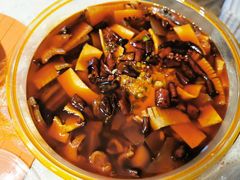 -力力豆花庄(广渠门店)